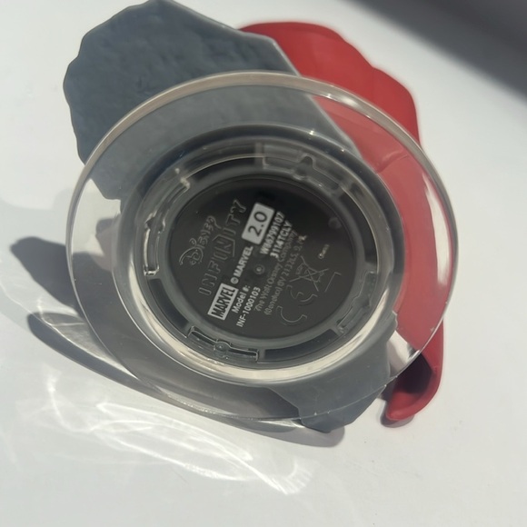 Disney Infinity 2.0 Character - Thor (Marvel) - Picture 2 of 5